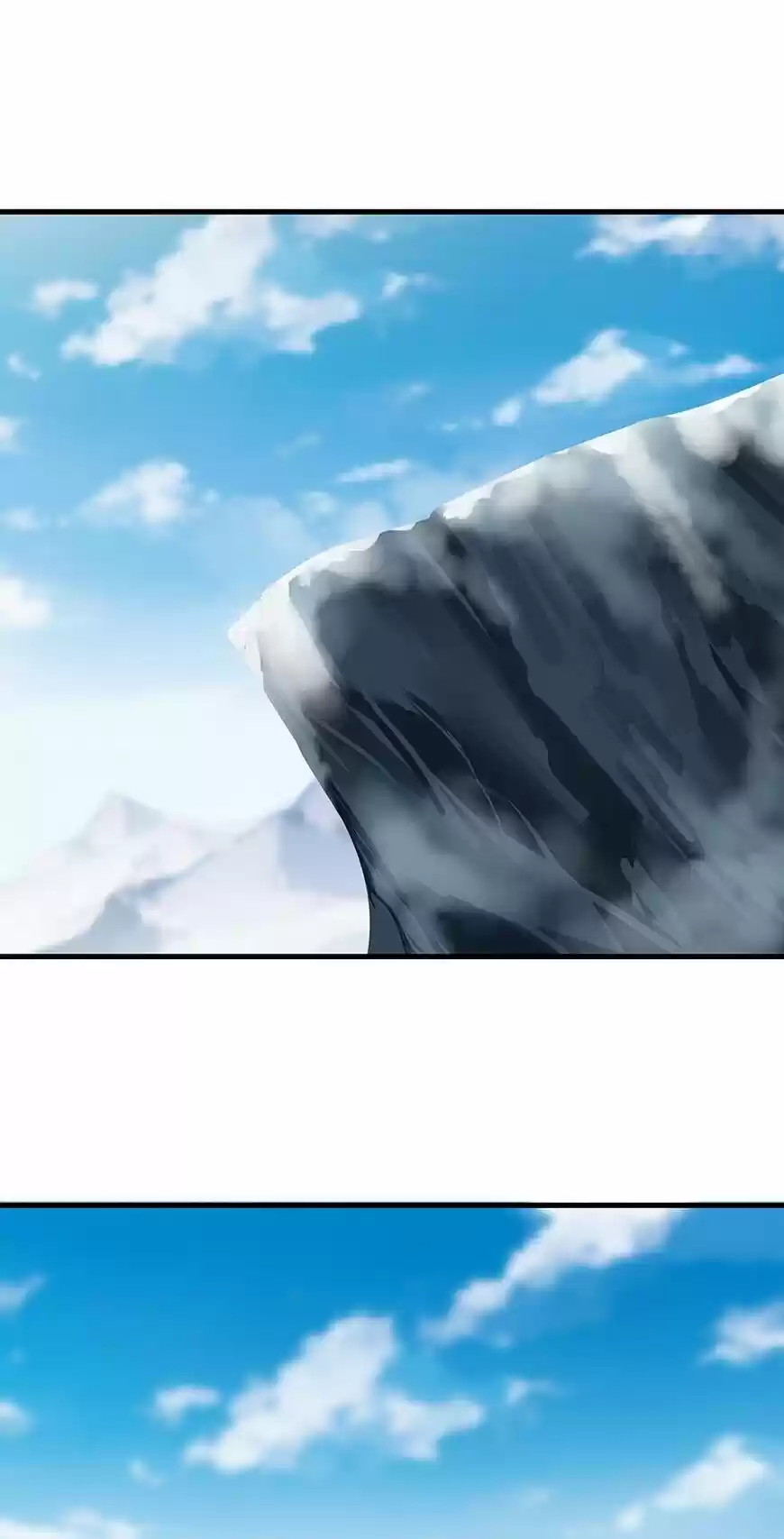 Nymph Project ch.098