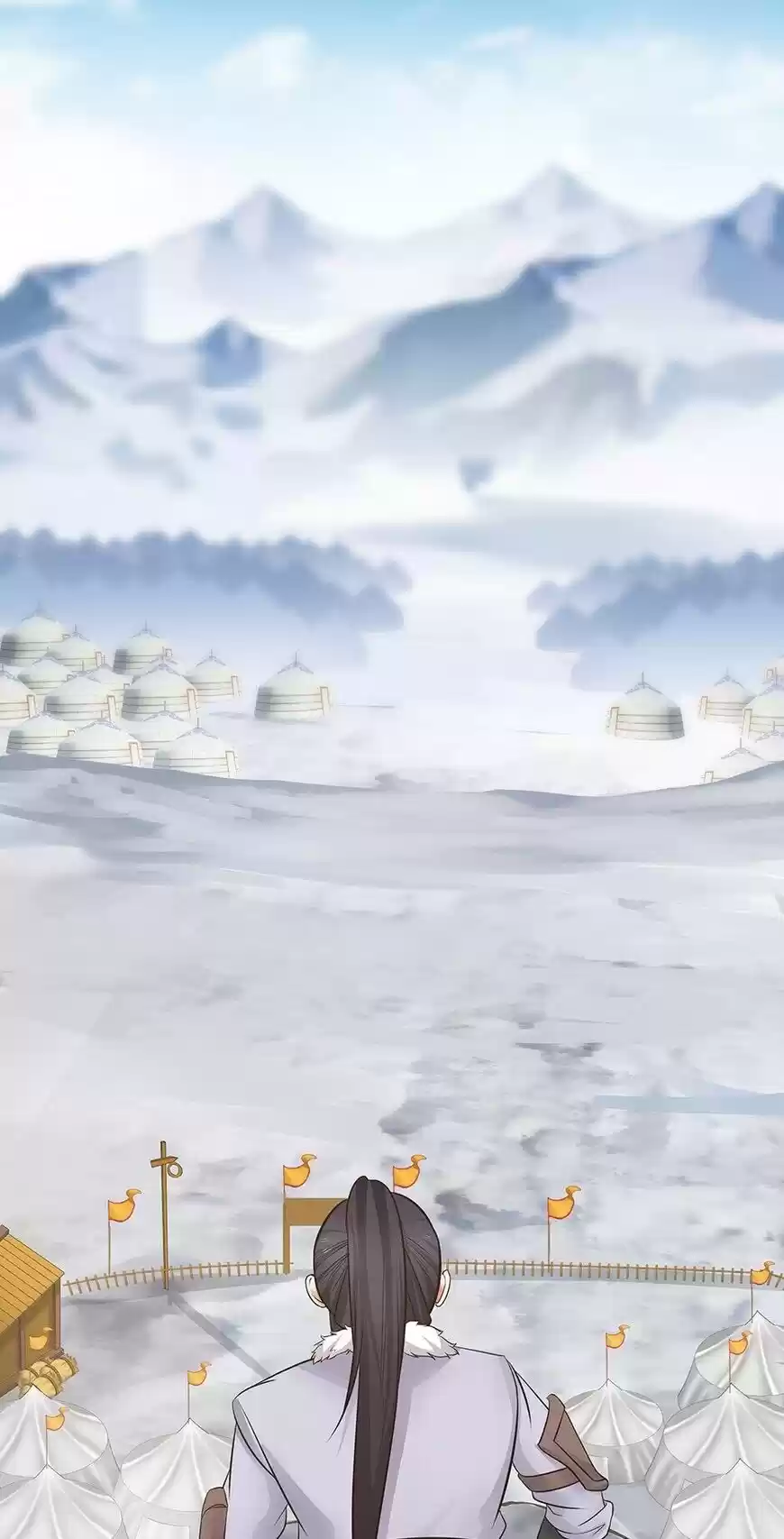 Nymph Project ch.098