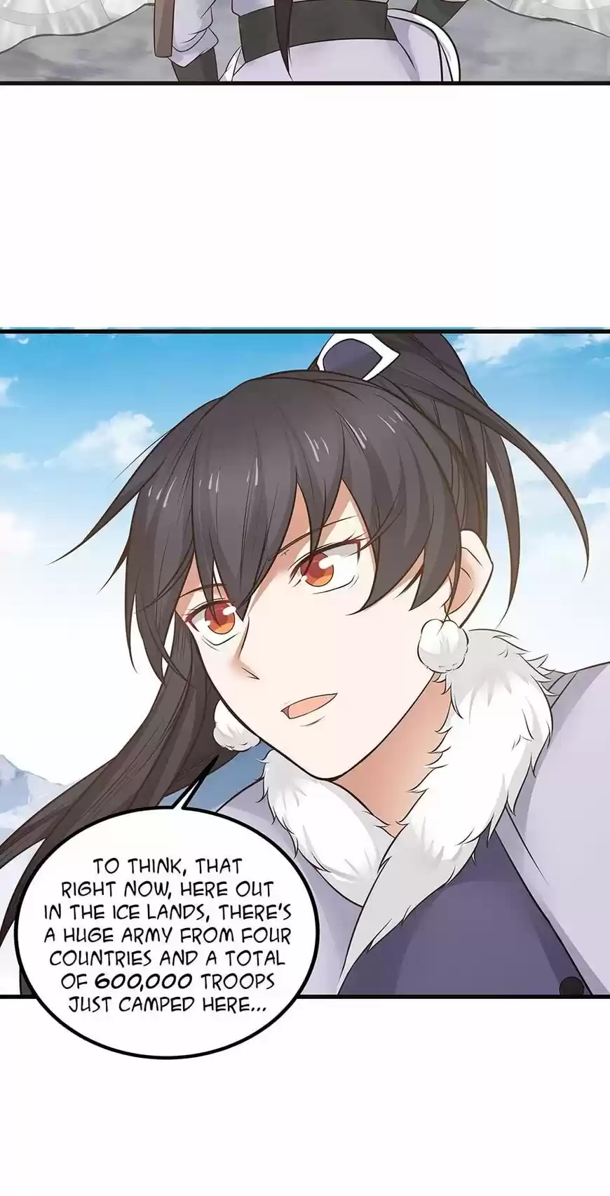 Nymph Project ch.098