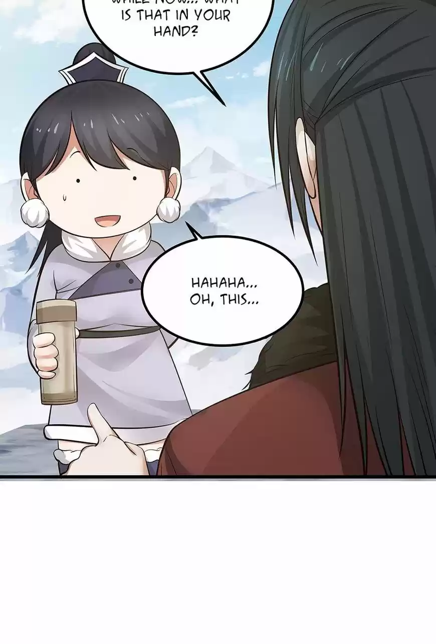 Nymph Project ch.098