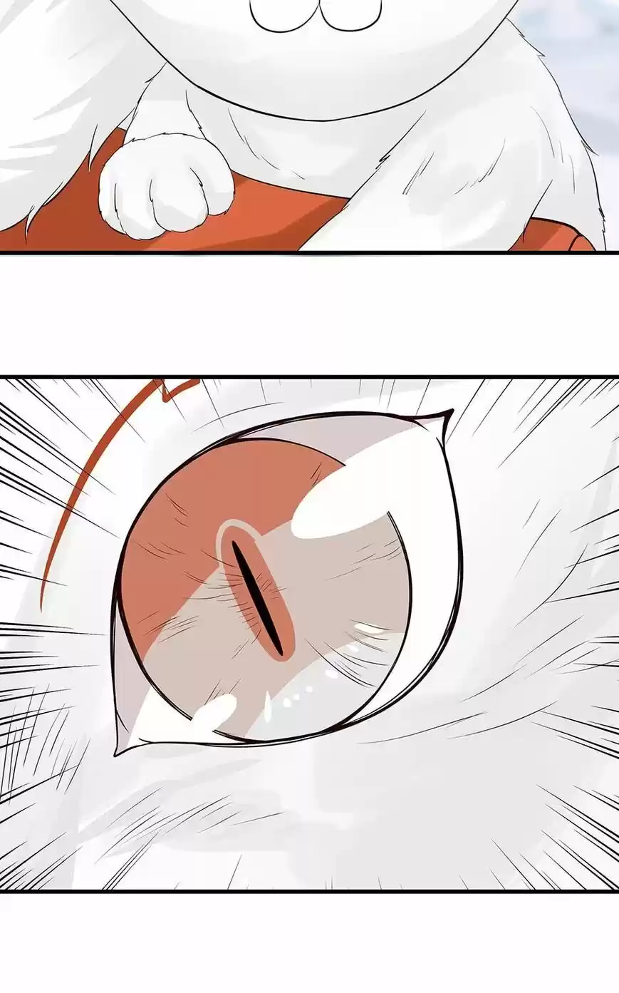 Nymph Project ch.101