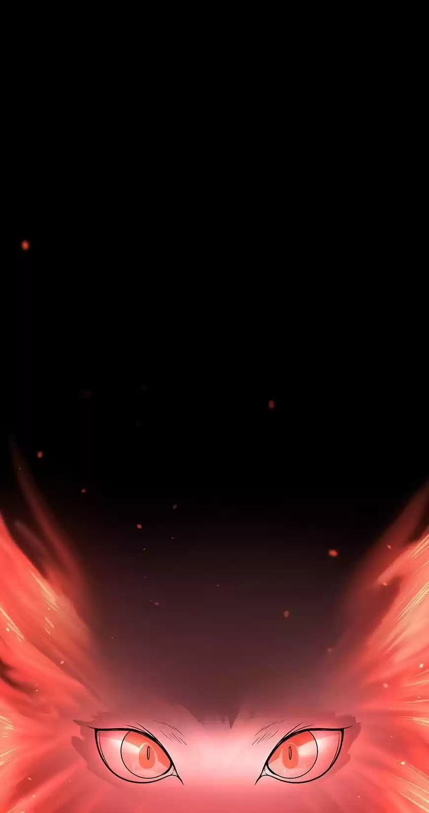 Nymph Project ch.101