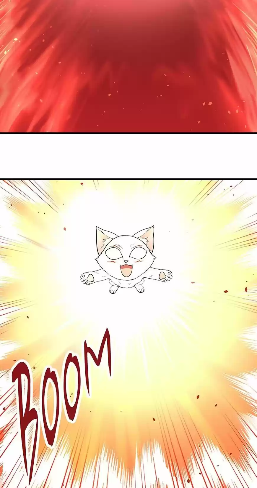 Nymph Project ch.101