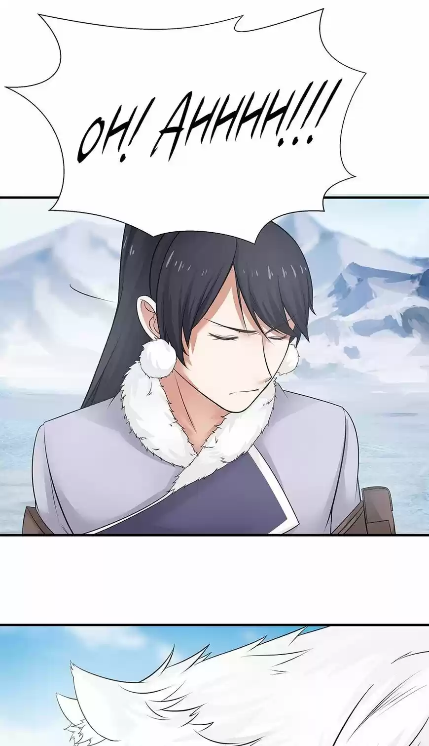 Nymph Project ch.102