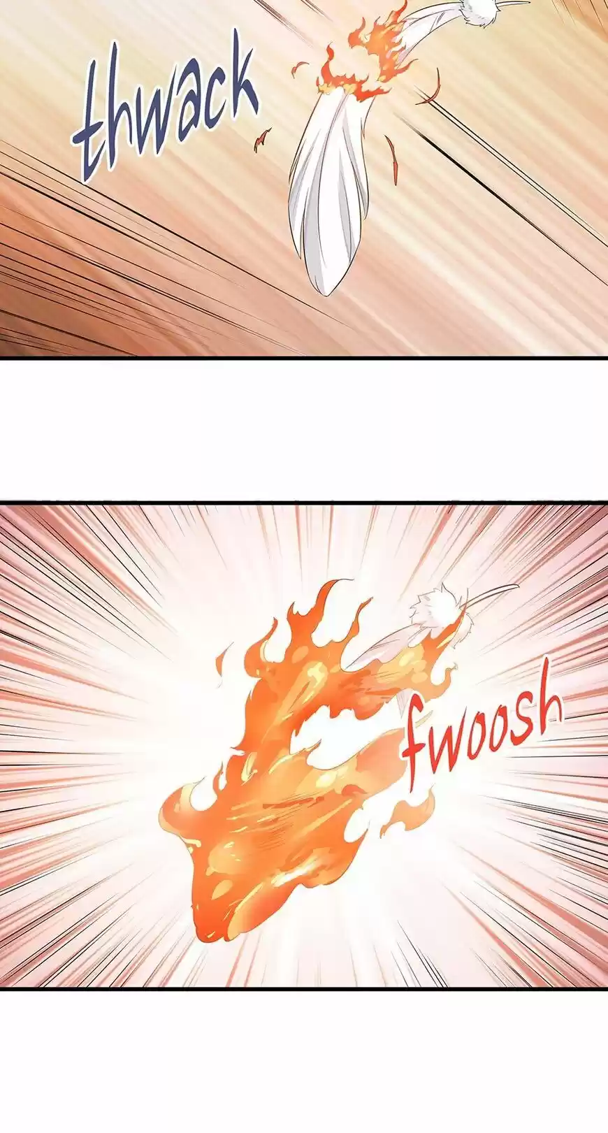 Nymph Project ch.103