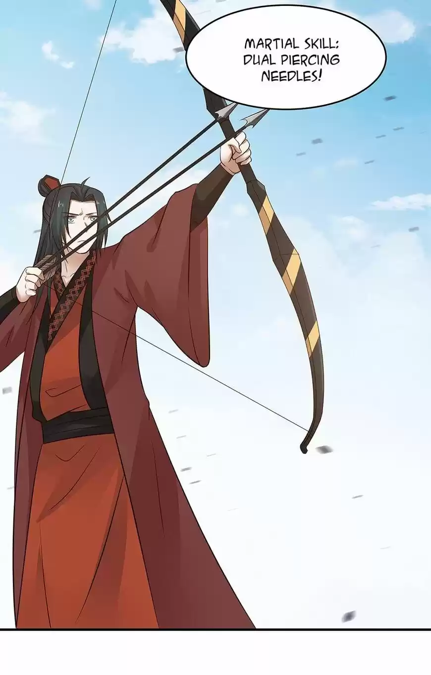 Nymph Project ch.103