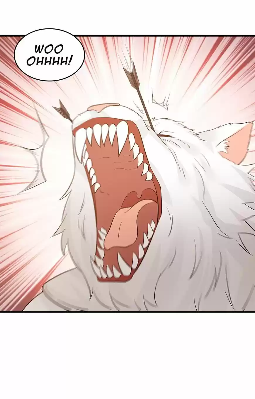 Nymph Project ch.103