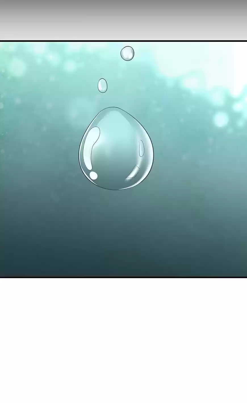 Nymph Project ch.104