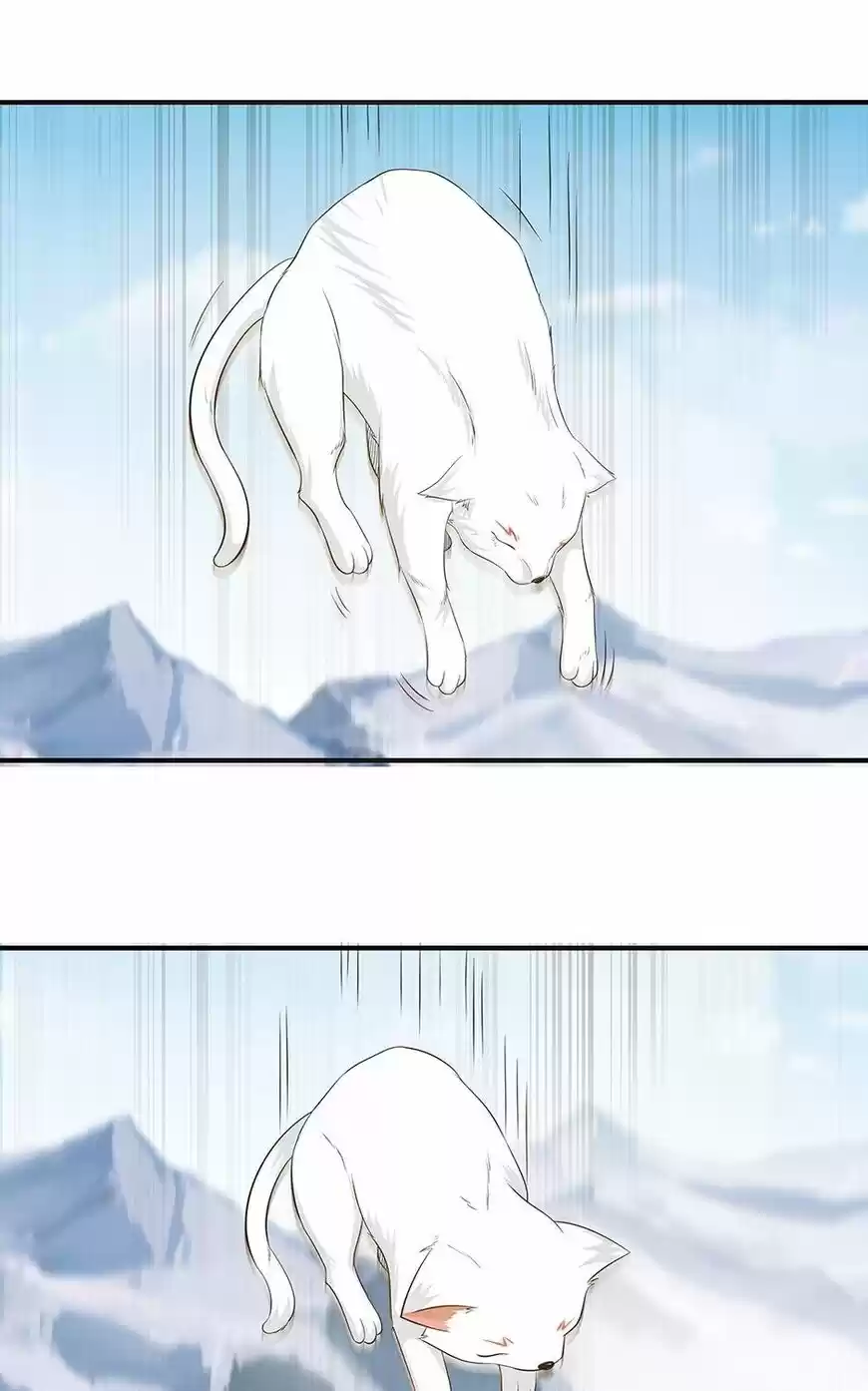 Nymph Project ch.104