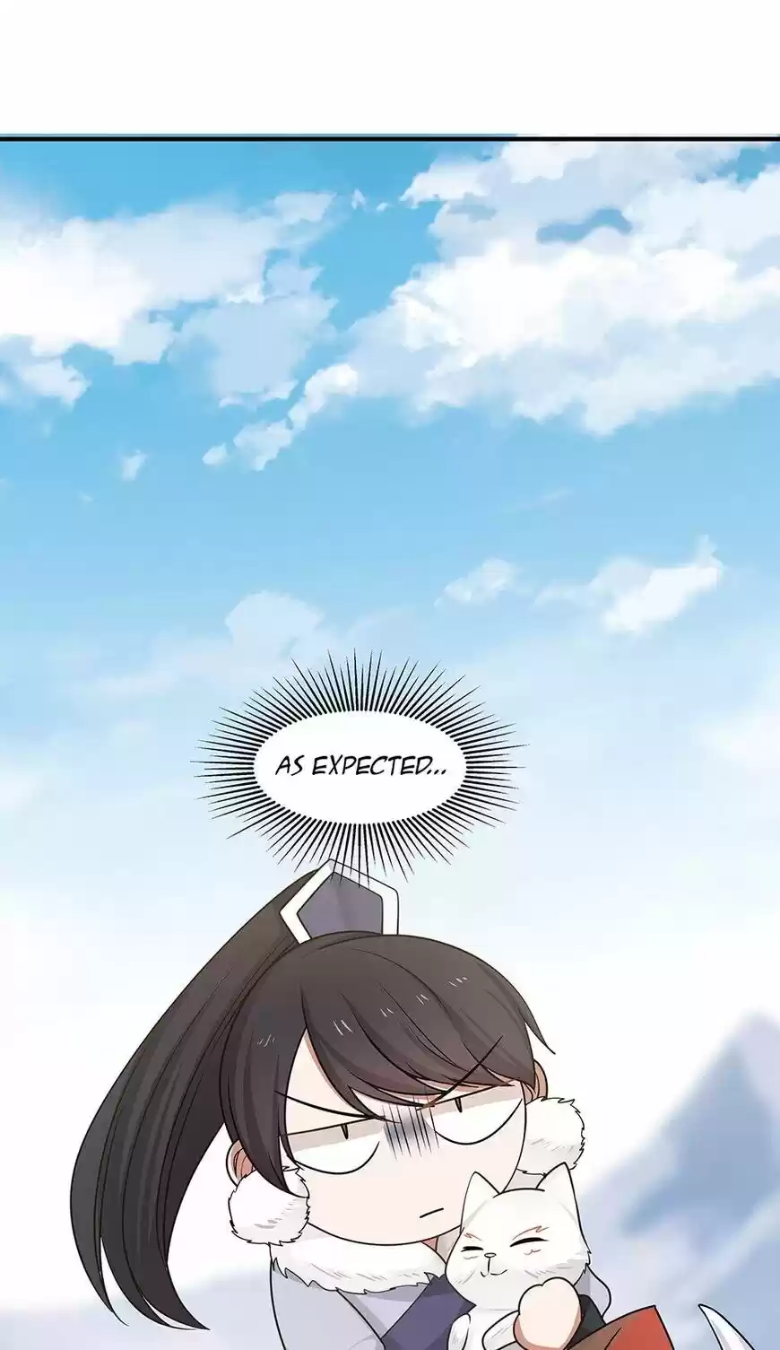 Nymph Project ch.104