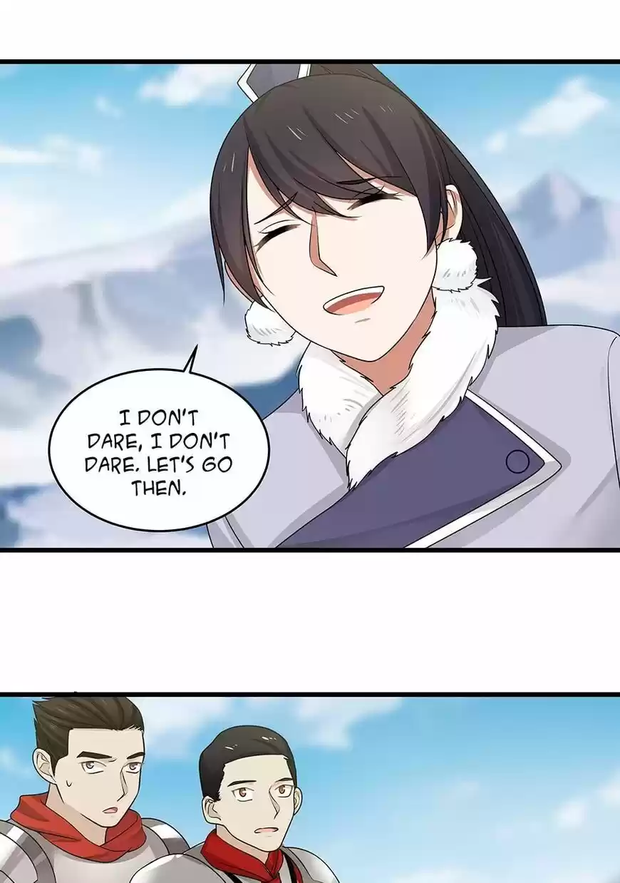 Nymph Project ch.104