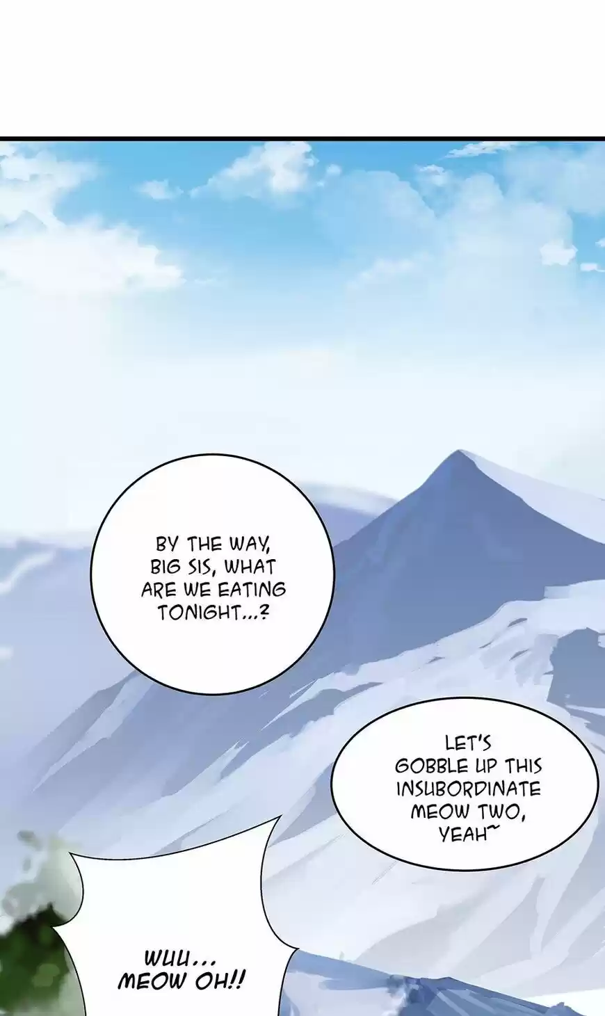 Nymph Project ch.104