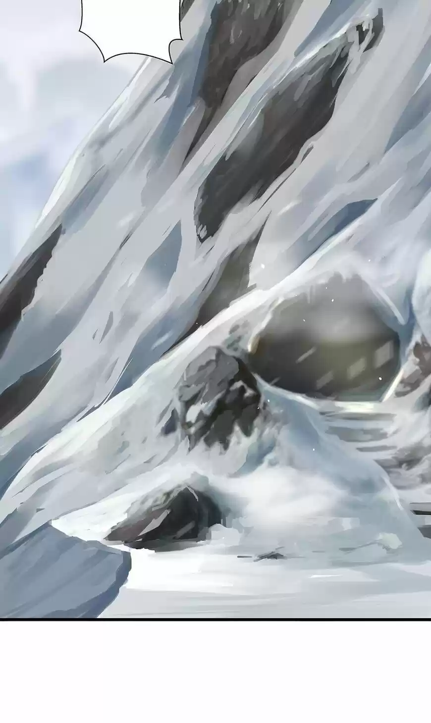 Nymph Project ch.104