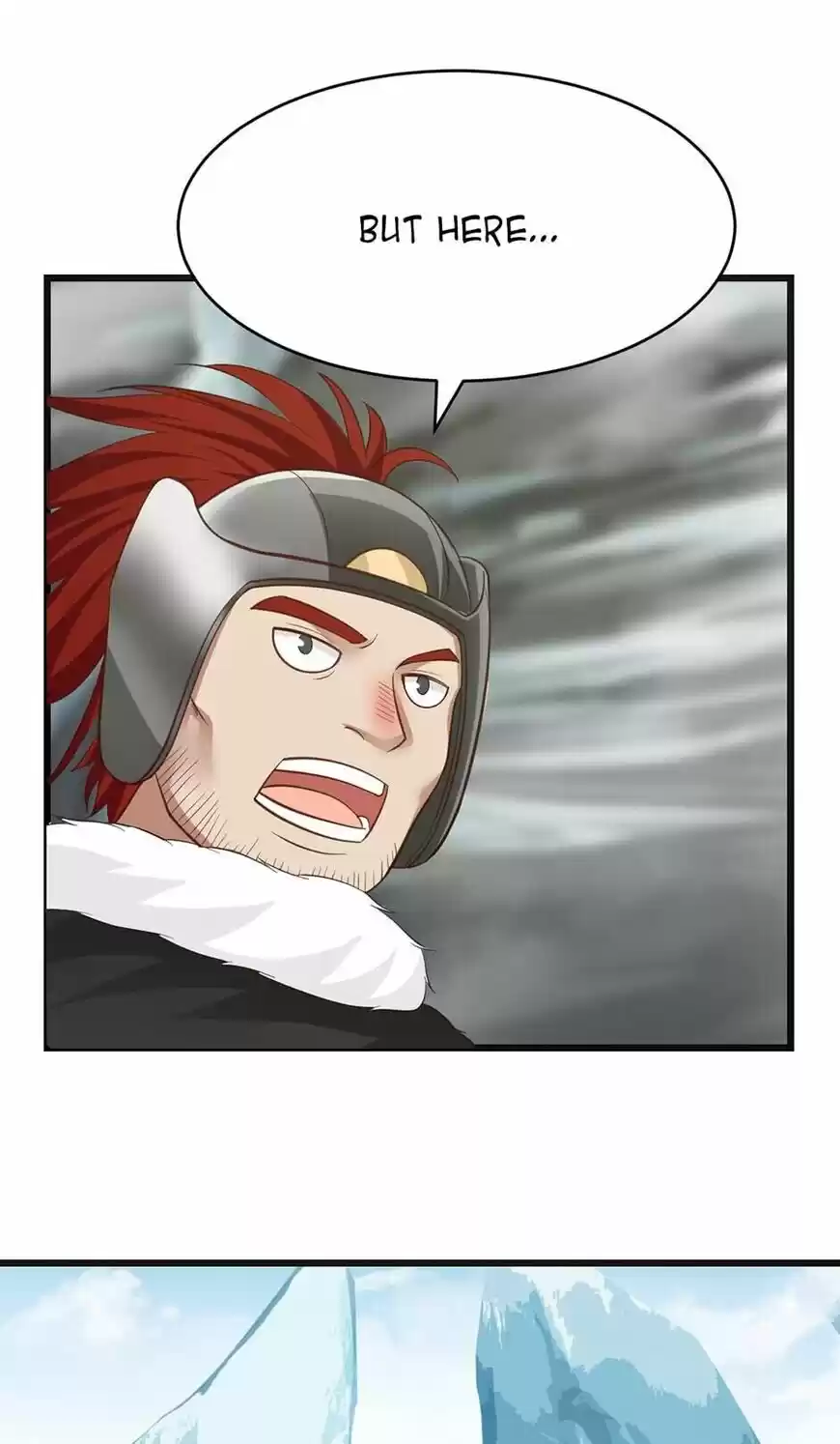 Nymph Project ch.105