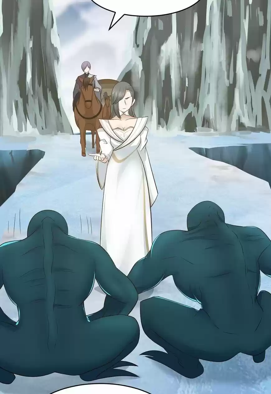 Nymph Project ch.105