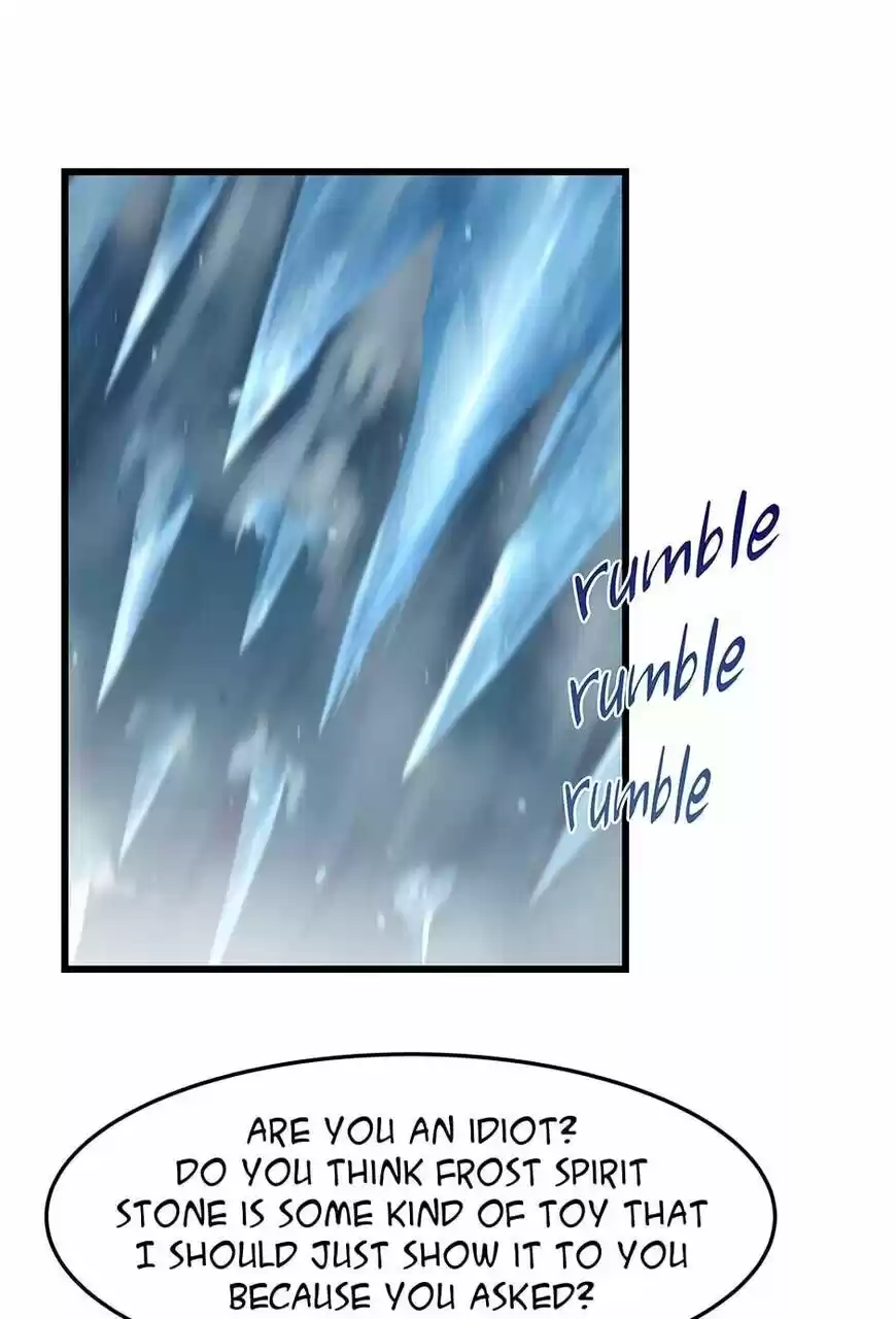 Nymph Project ch.105