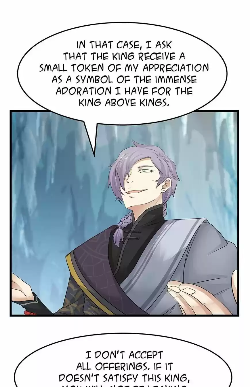 Nymph Project ch.105