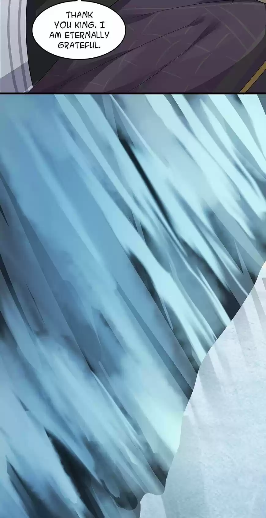 Nymph Project ch.106