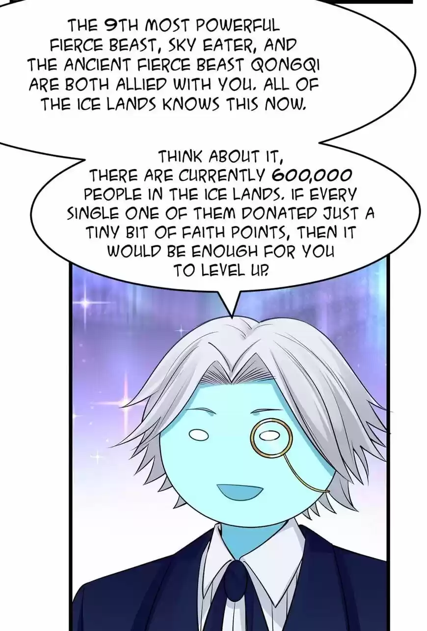 Nymph Project ch.107