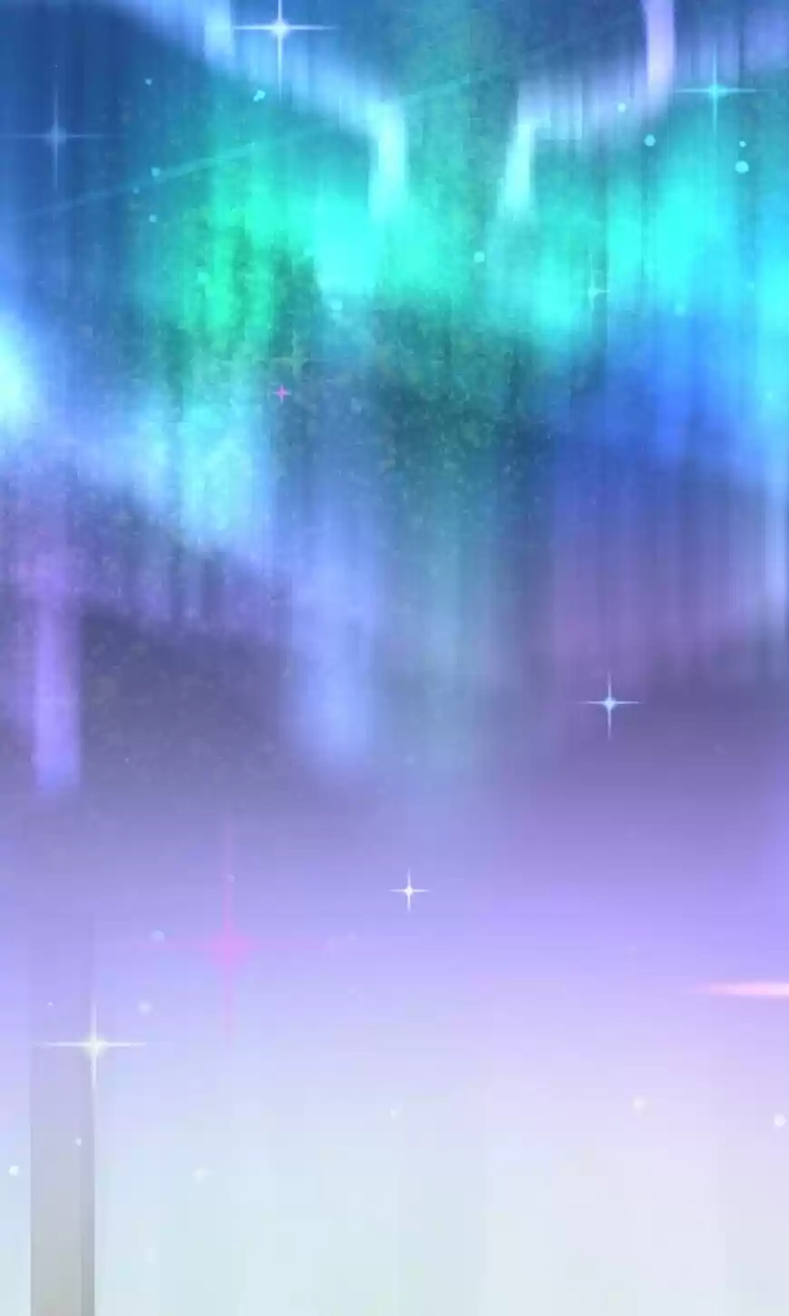 Nymph Project ch.107