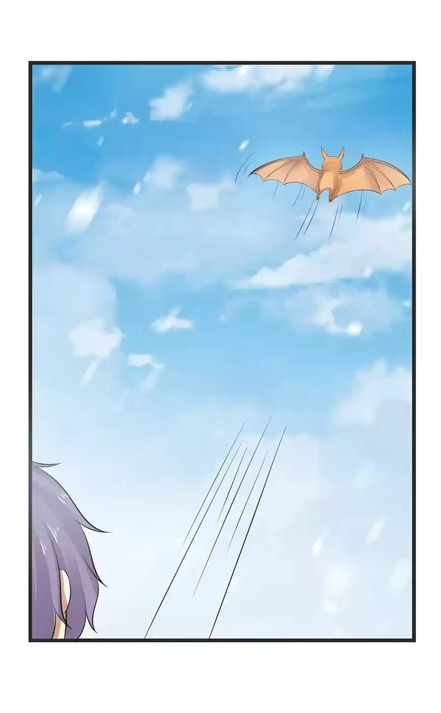 Nymph Project ch.108