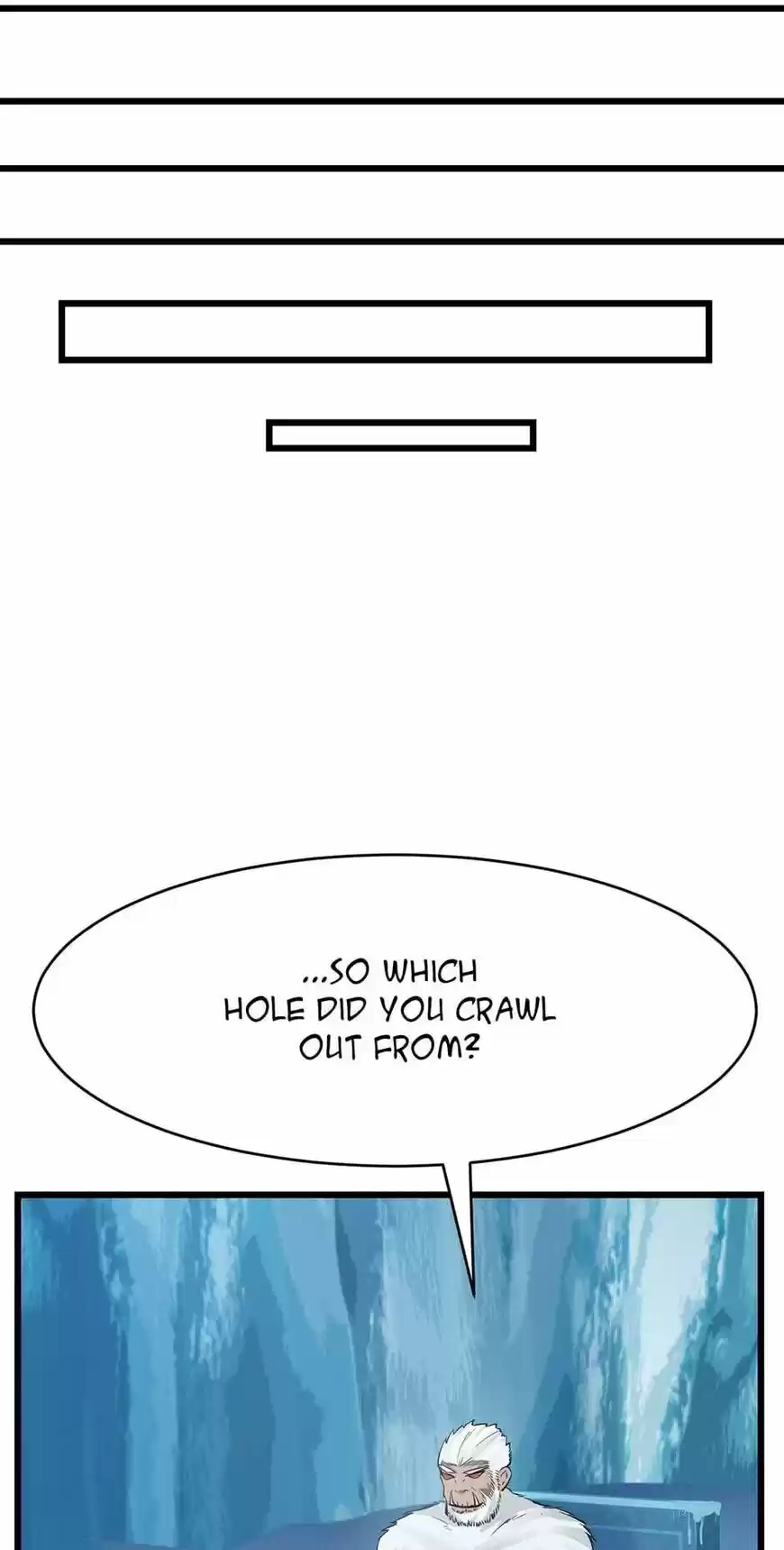 Nymph Project ch.108