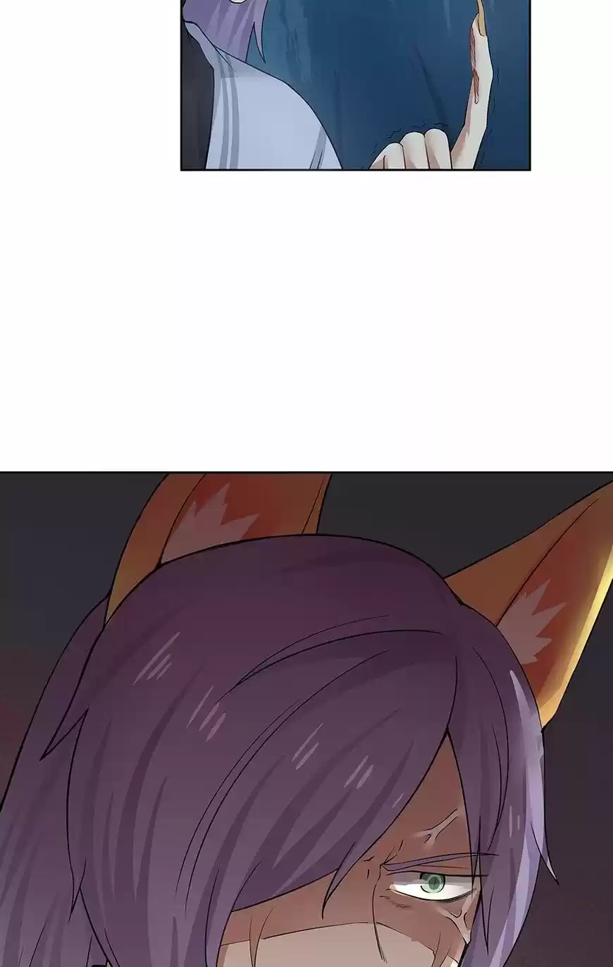 Nymph Project ch.116