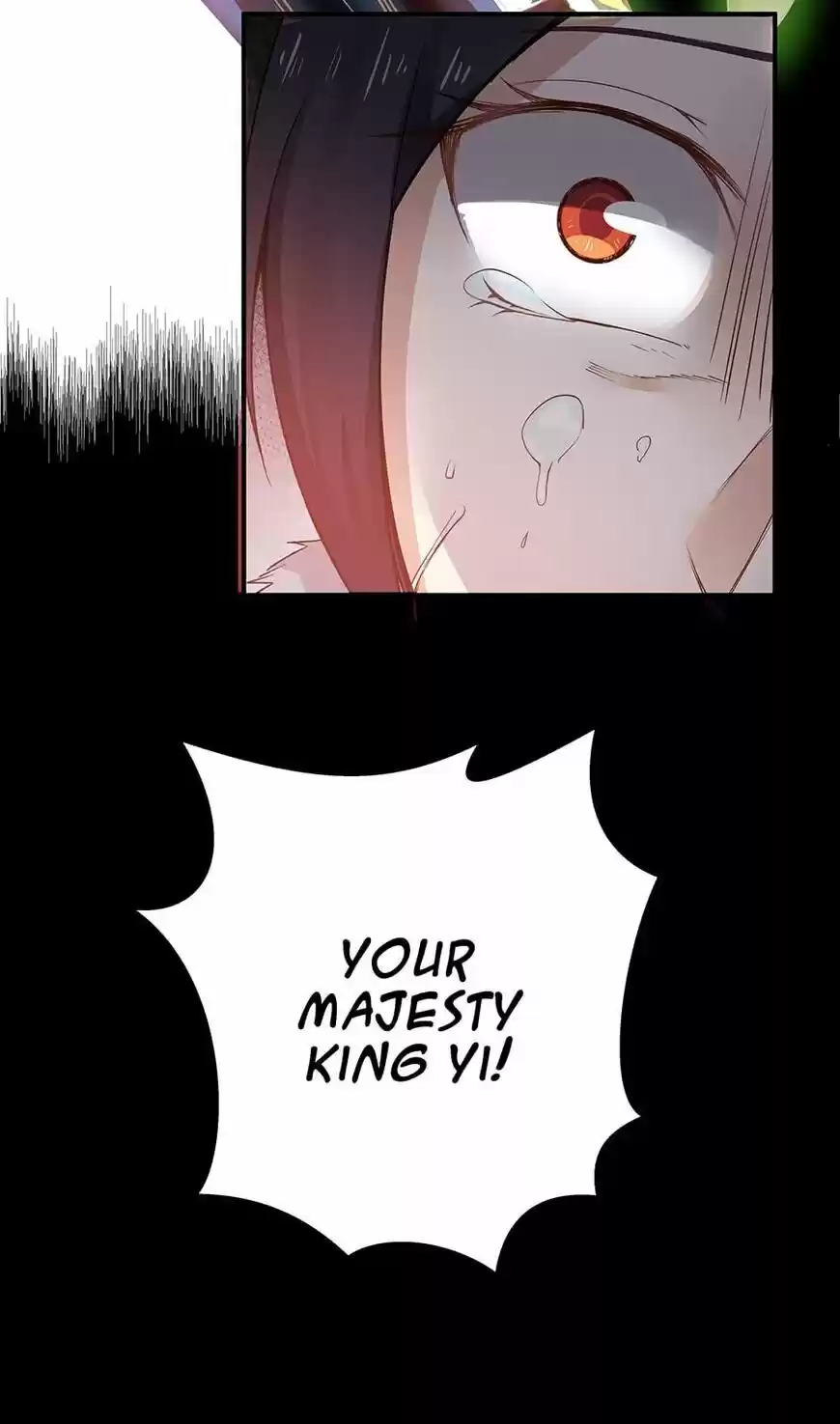 Nymph Project ch.118