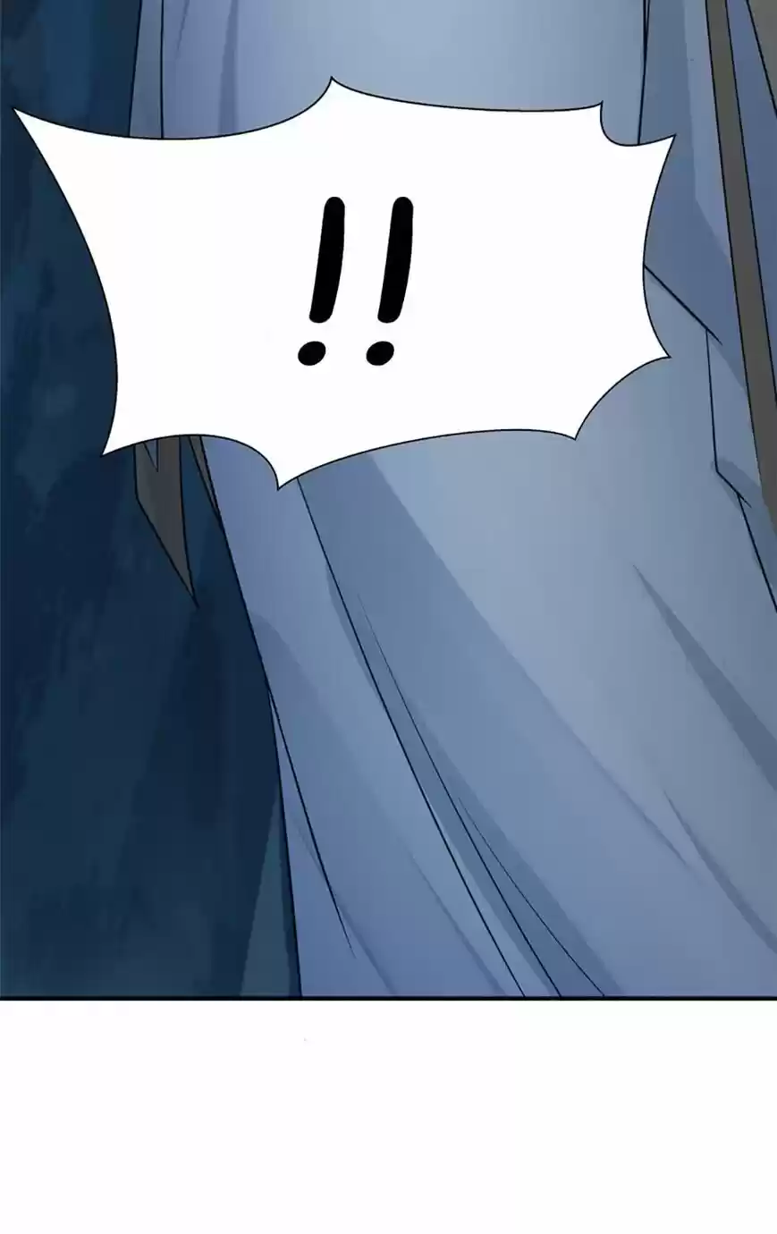 Nymph Project ch.119