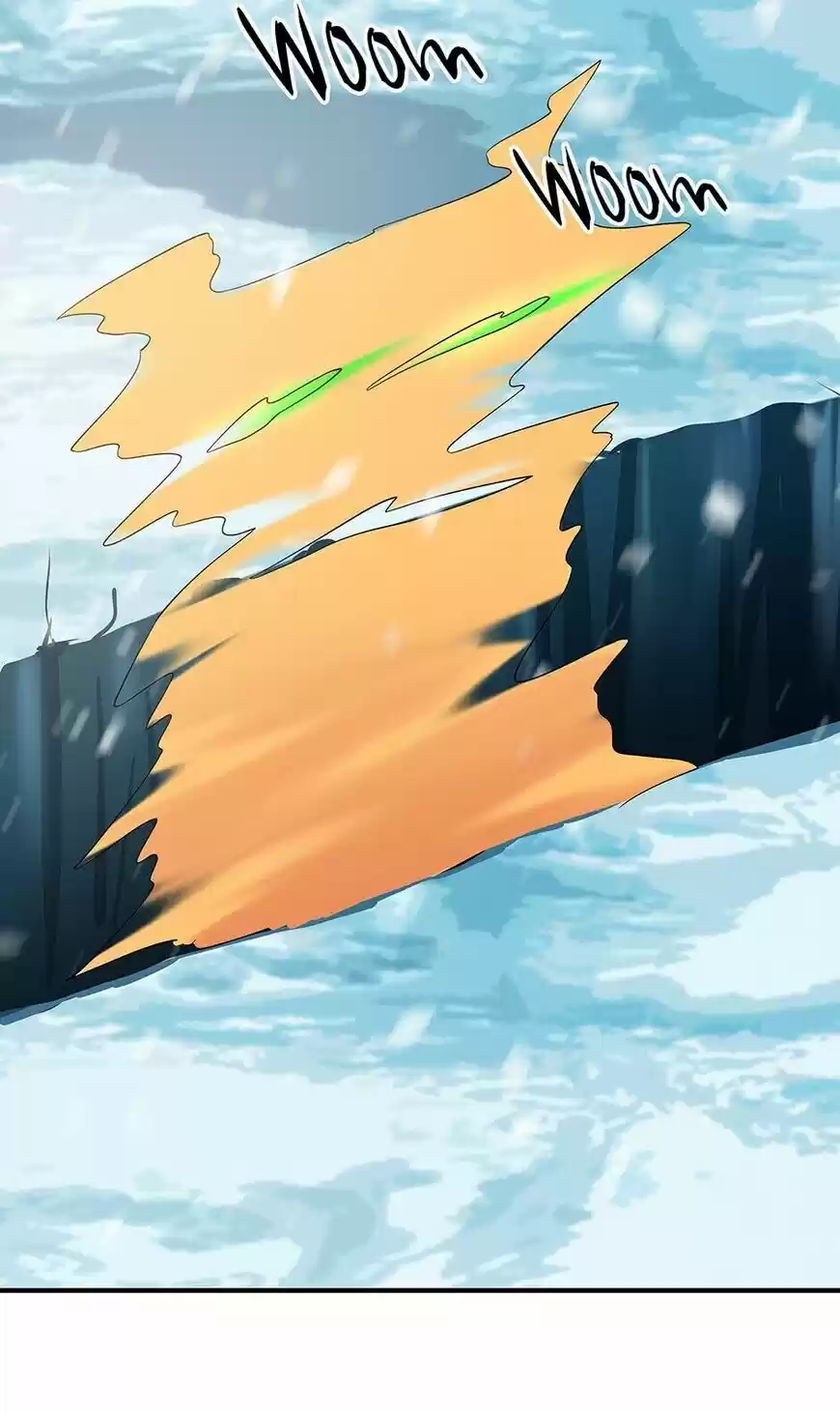 Nymph Project ch.120