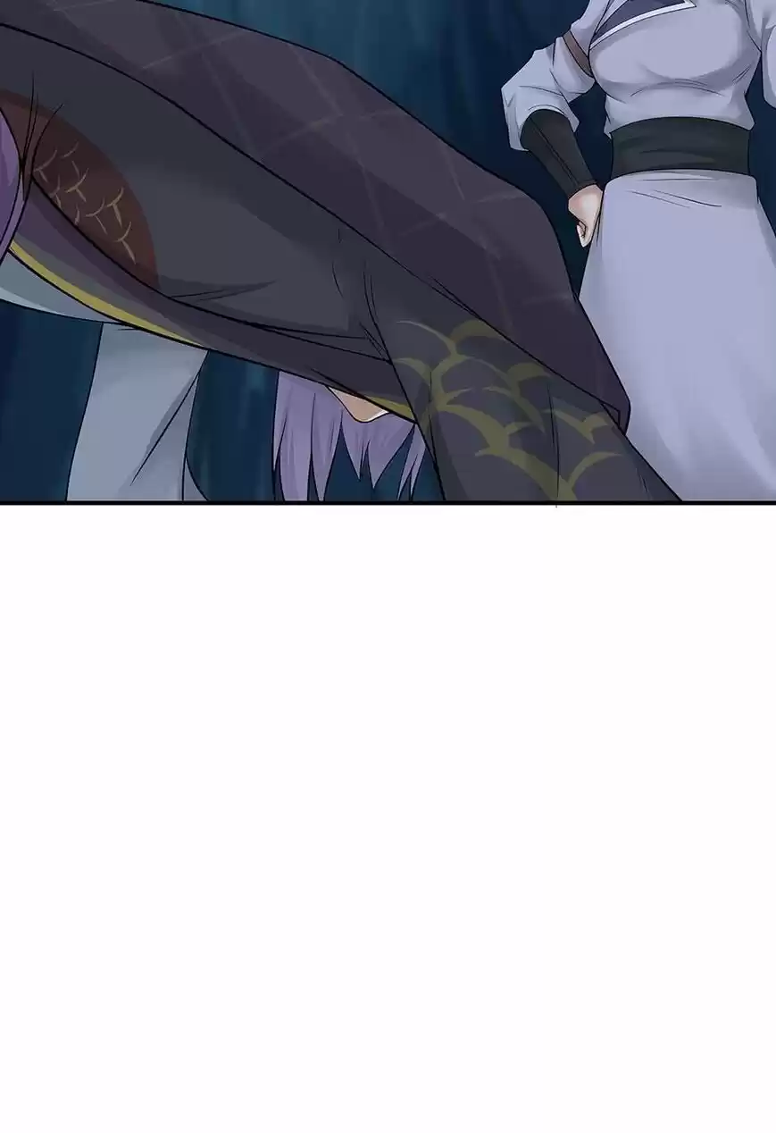 Nymph Project ch.120