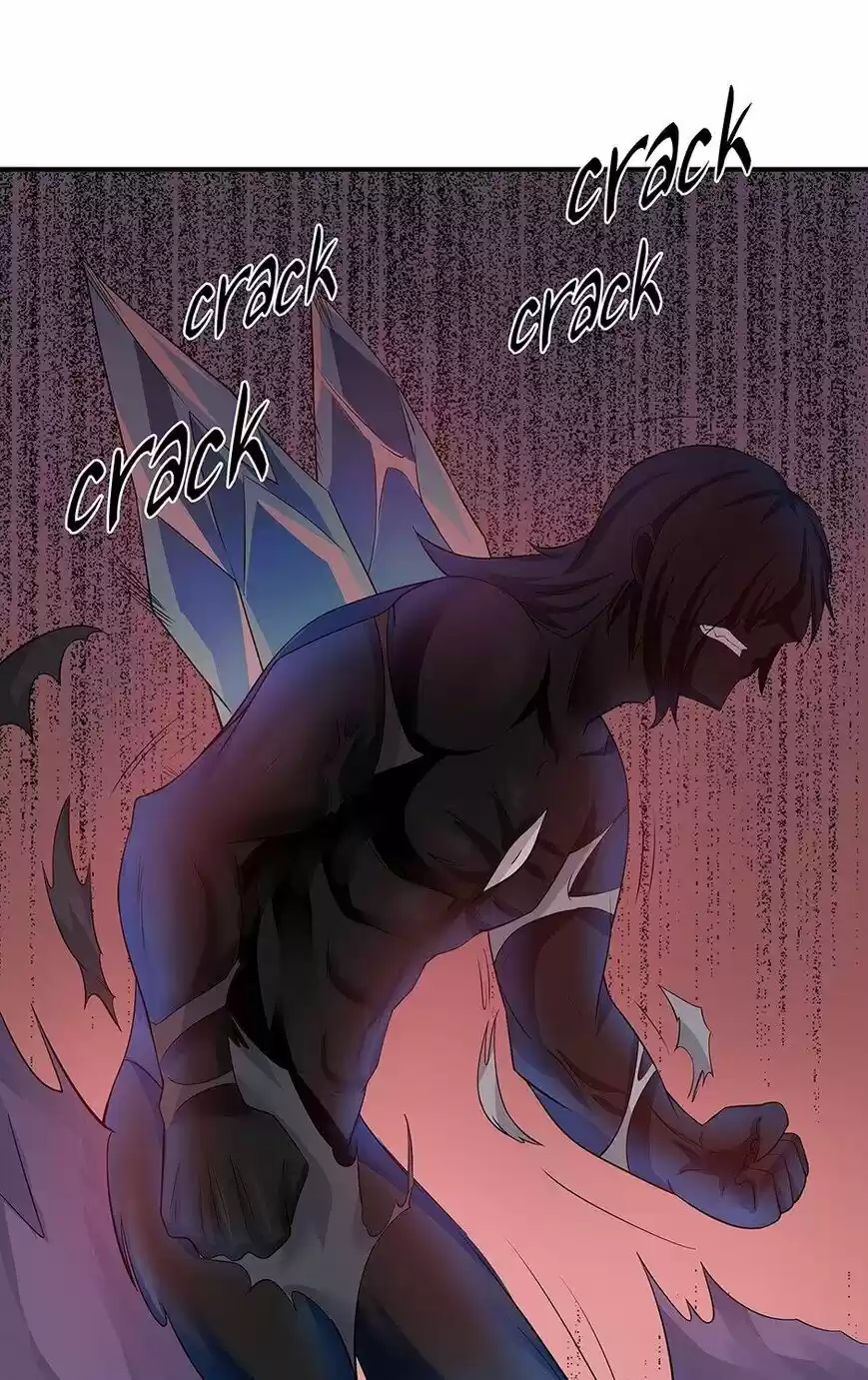 Nymph Project ch.120