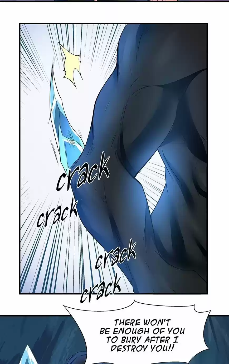 Nymph Project ch.120