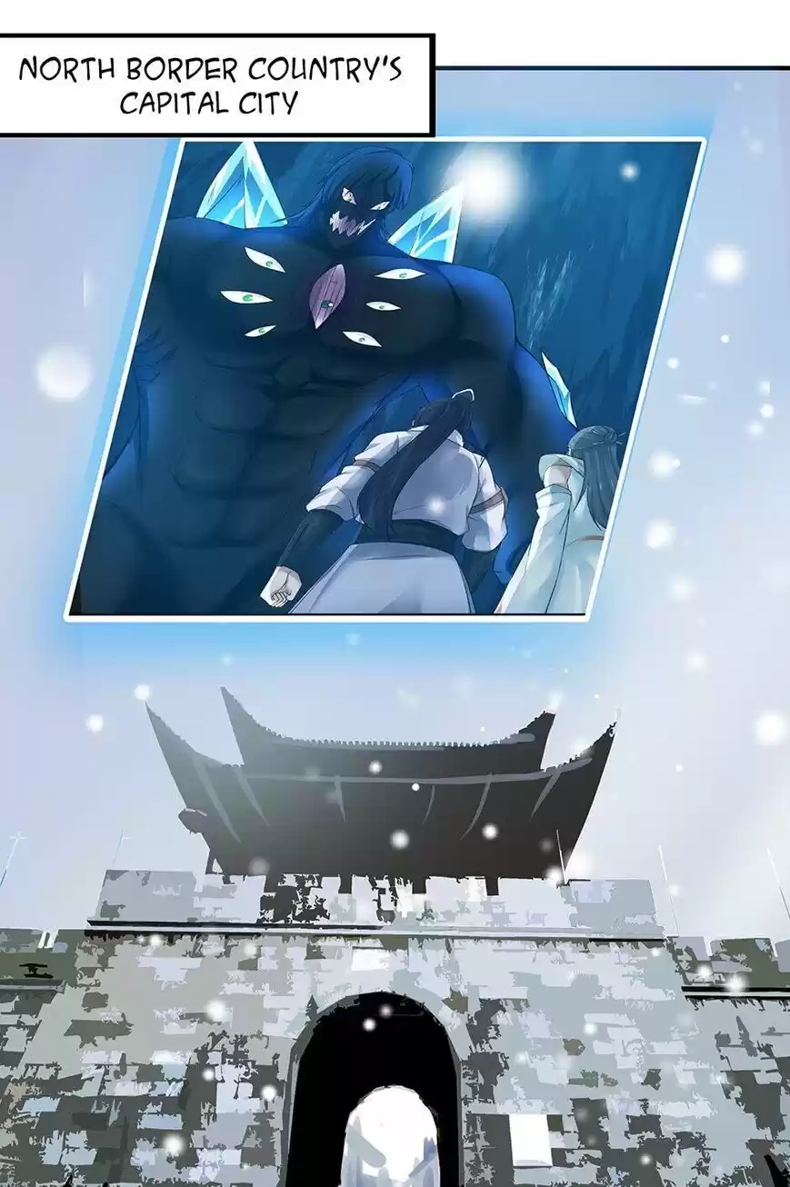 Nymph Project ch.120