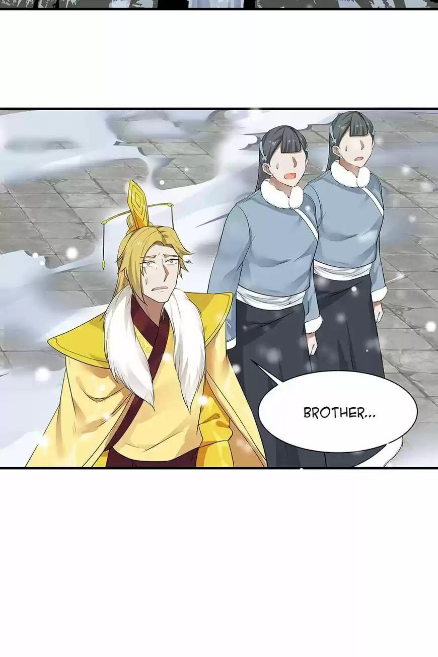 Nymph Project ch.120