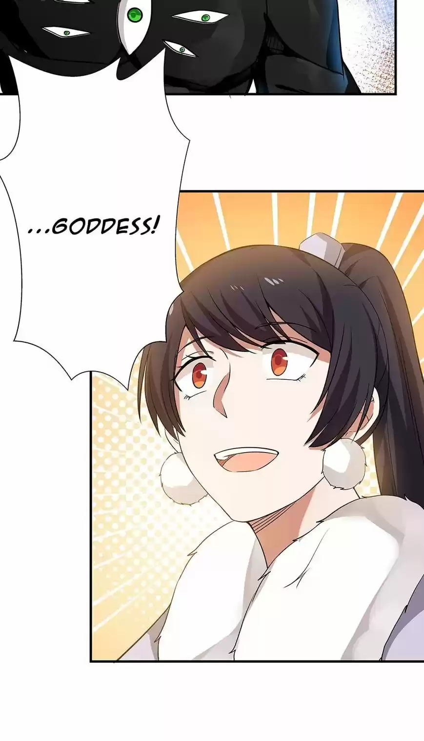 Nymph Project ch.120