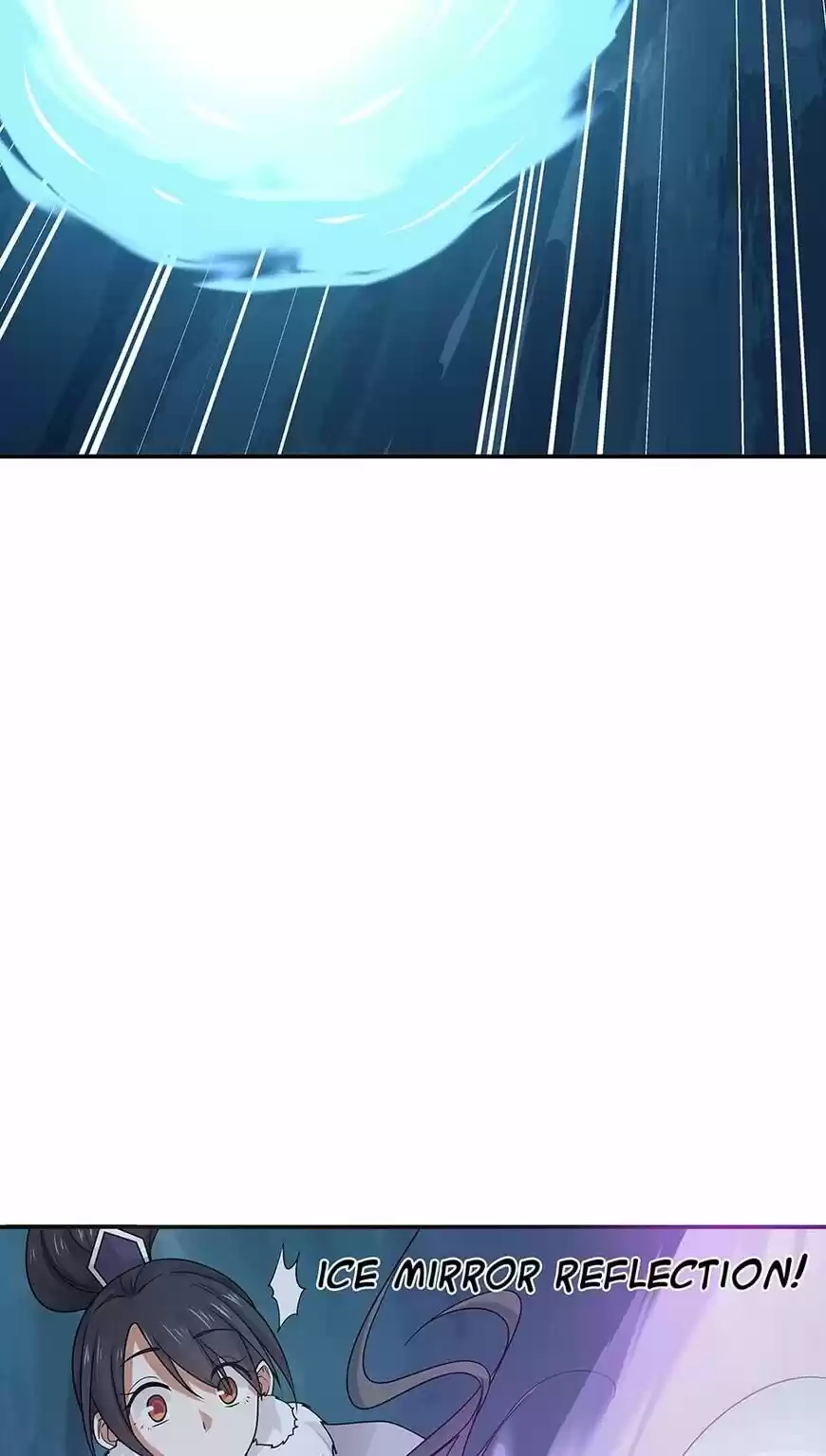 Nymph Project ch.121