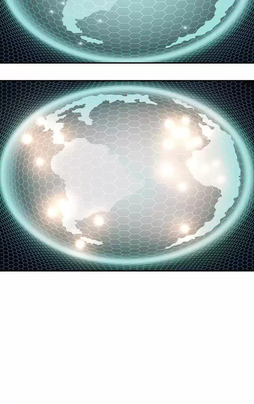 Nymph Project ch.121