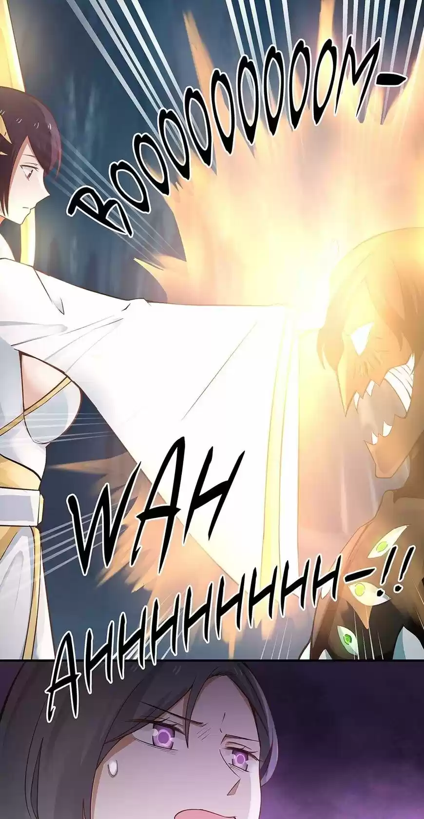 Nymph Project ch.122