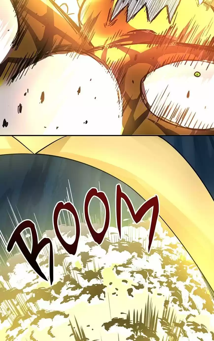 Nymph Project ch.122