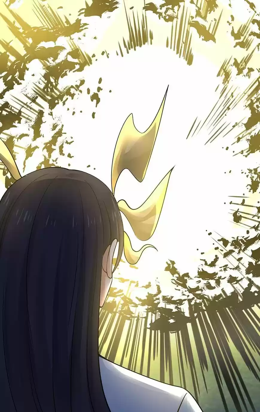 Nymph Project ch.122