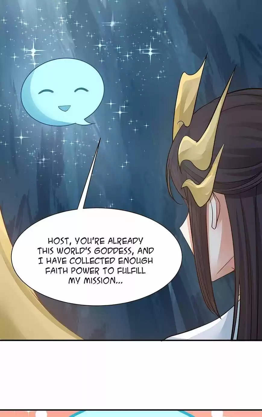 Nymph Project ch.122