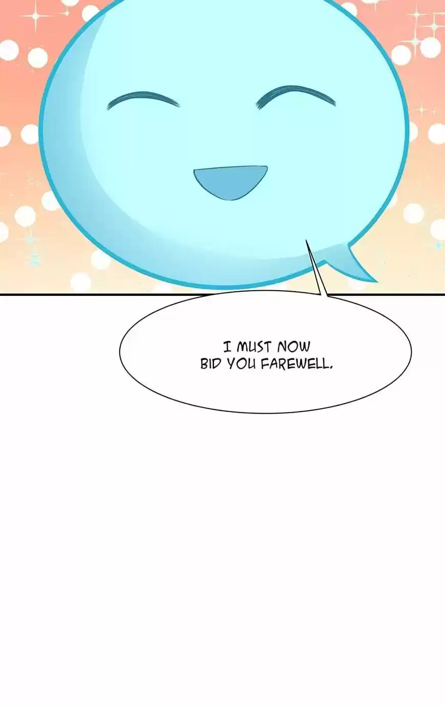 Nymph Project ch.122