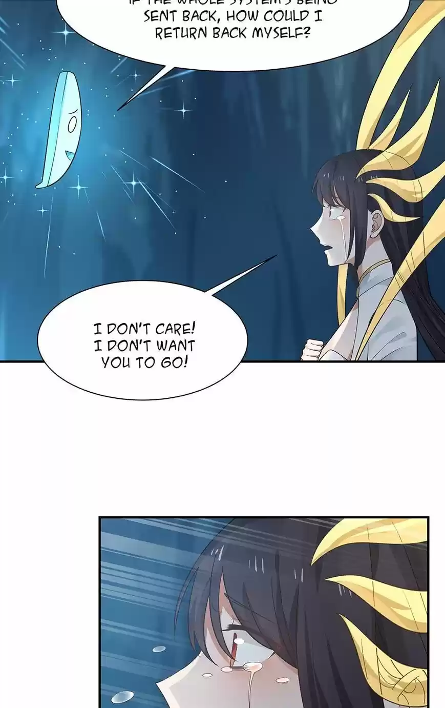 Nymph Project ch.123