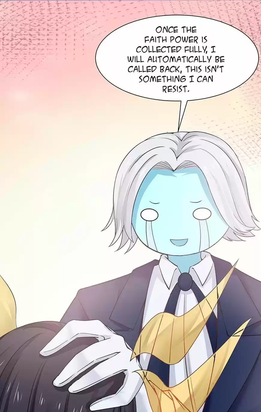 Nymph Project ch.123