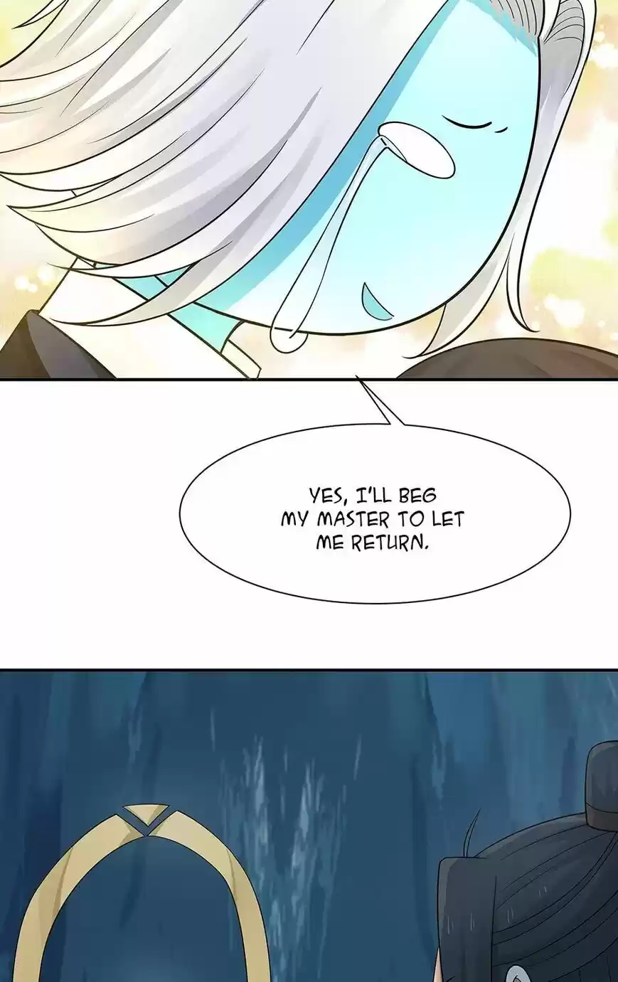 Nymph Project ch.123