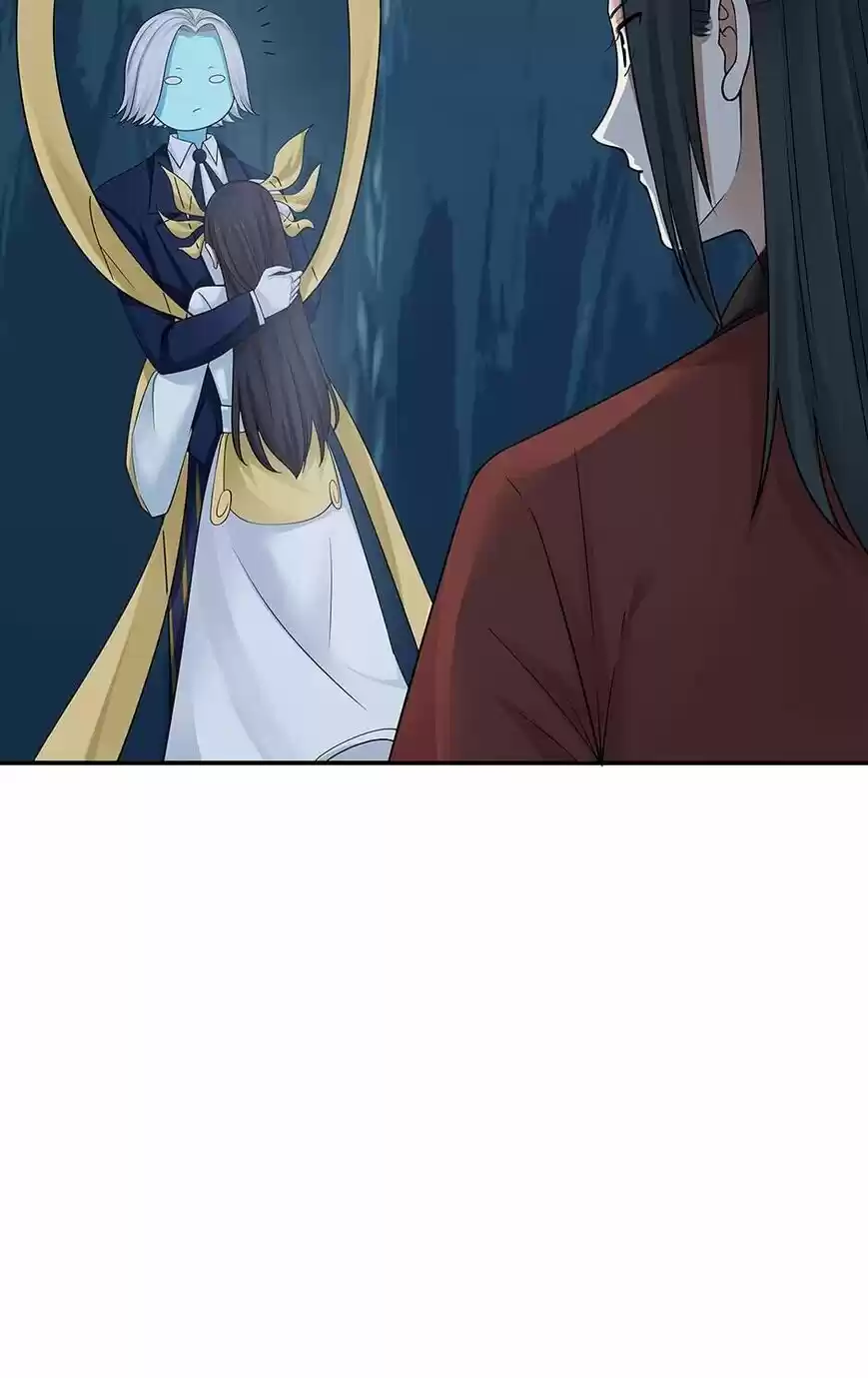 Nymph Project ch.123