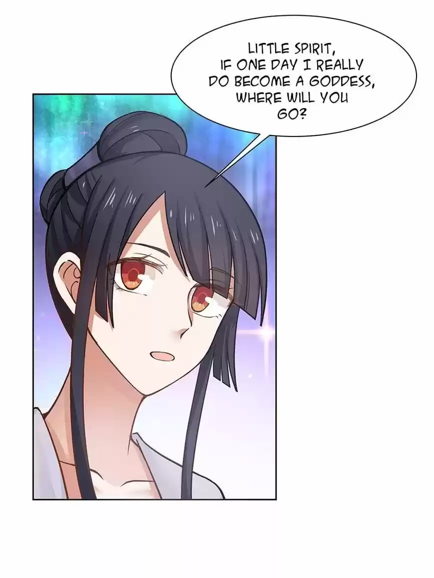 Nymph Project ch.124