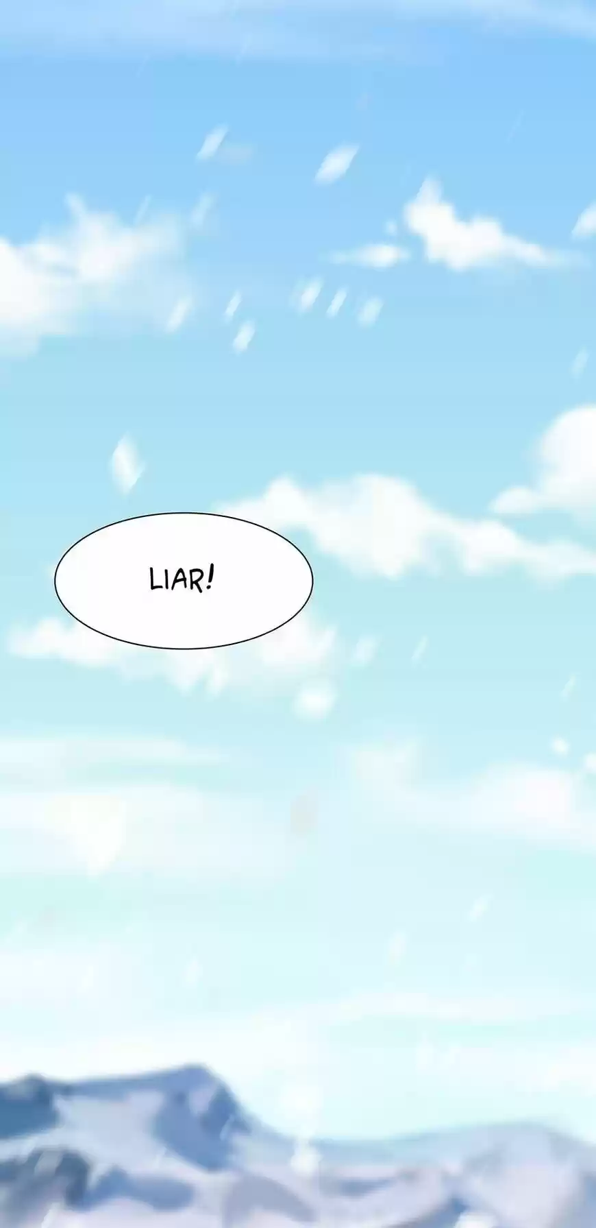 Nymph Project ch.124