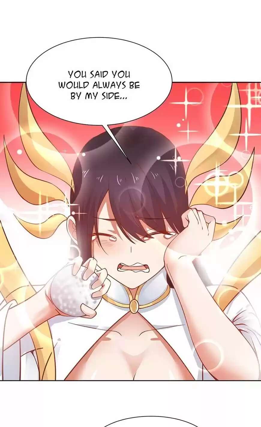 Nymph Project ch.124